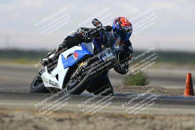 media/Aug-31-2025-Lets Ride (Sun) [[b053ea48c5]]/B Group/1020am (Cotton Corners)/
